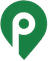 ParcOnSite Logo