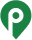 ParcOnSite Logo